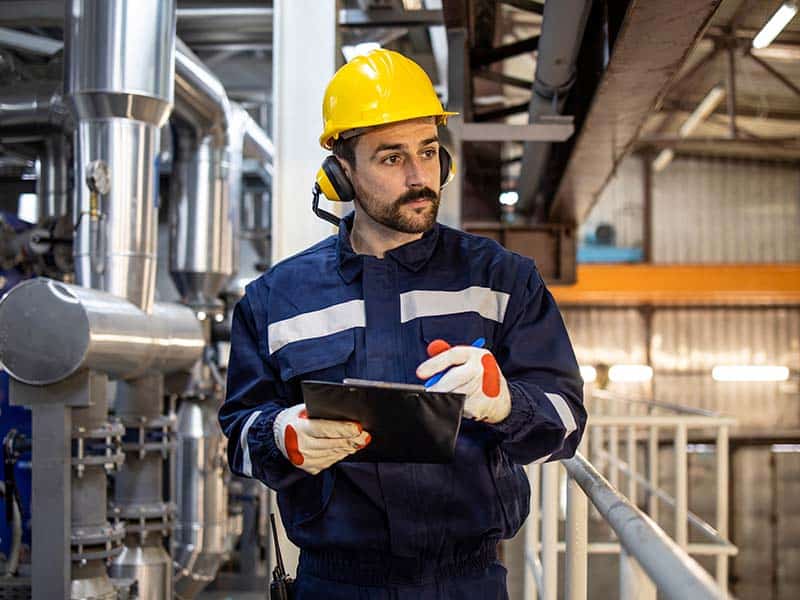 nr-13-conheca-a-norma-regulamentadora