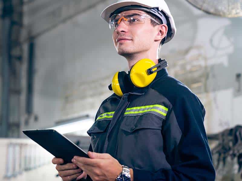 nr-13-conheca-a-norma-regulamentadora