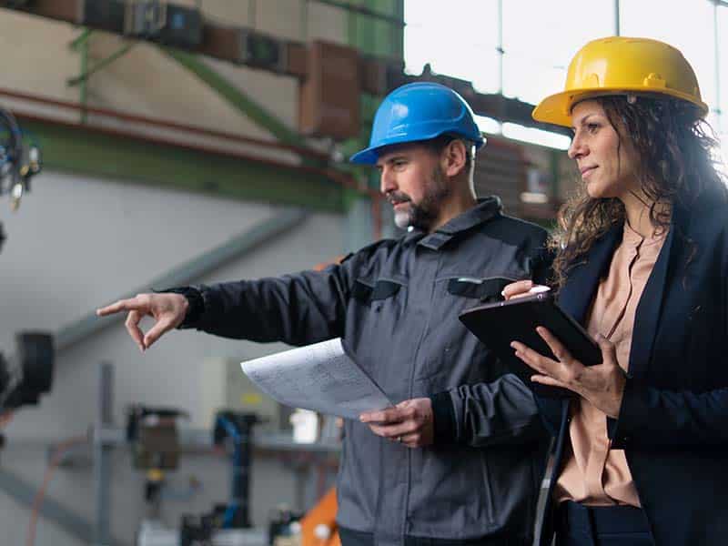 nr-13-conheca-a-norma-regulamentadora