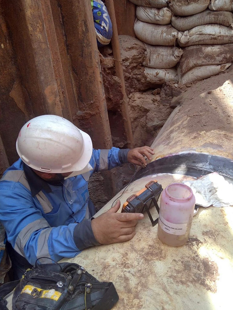 ensaio-por-ultrassom-02