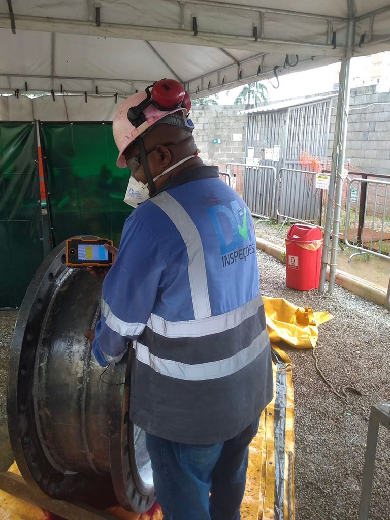 ensaio-por-ultrassom-03