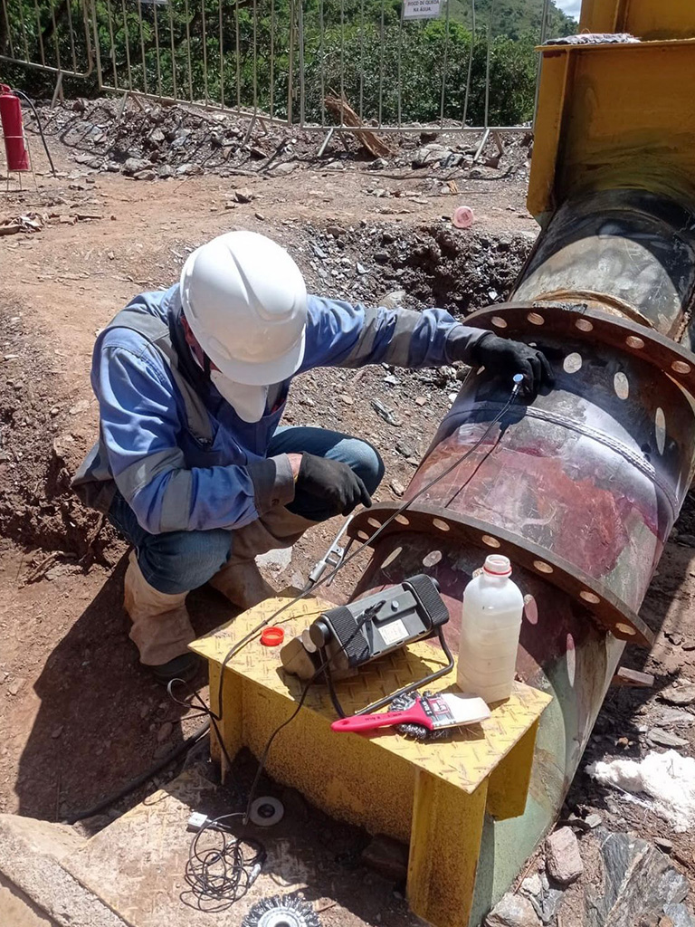 ensaio-por-ultrassom-04