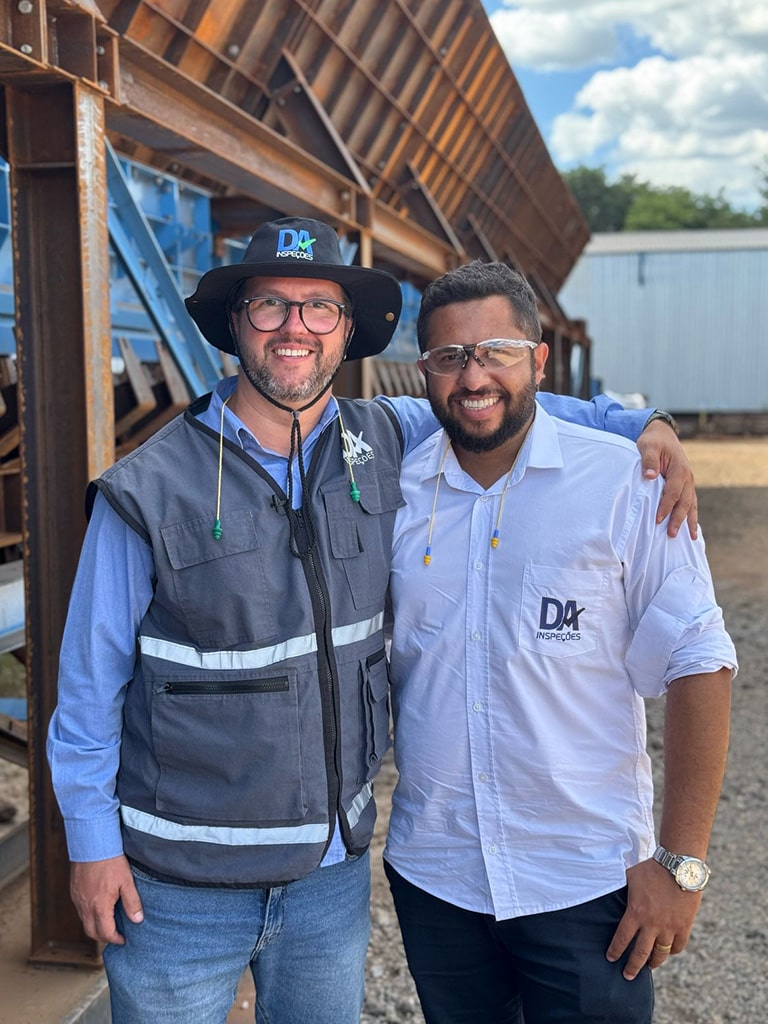 inspecao-de-fabricacao-e-diligenciamento-04-min