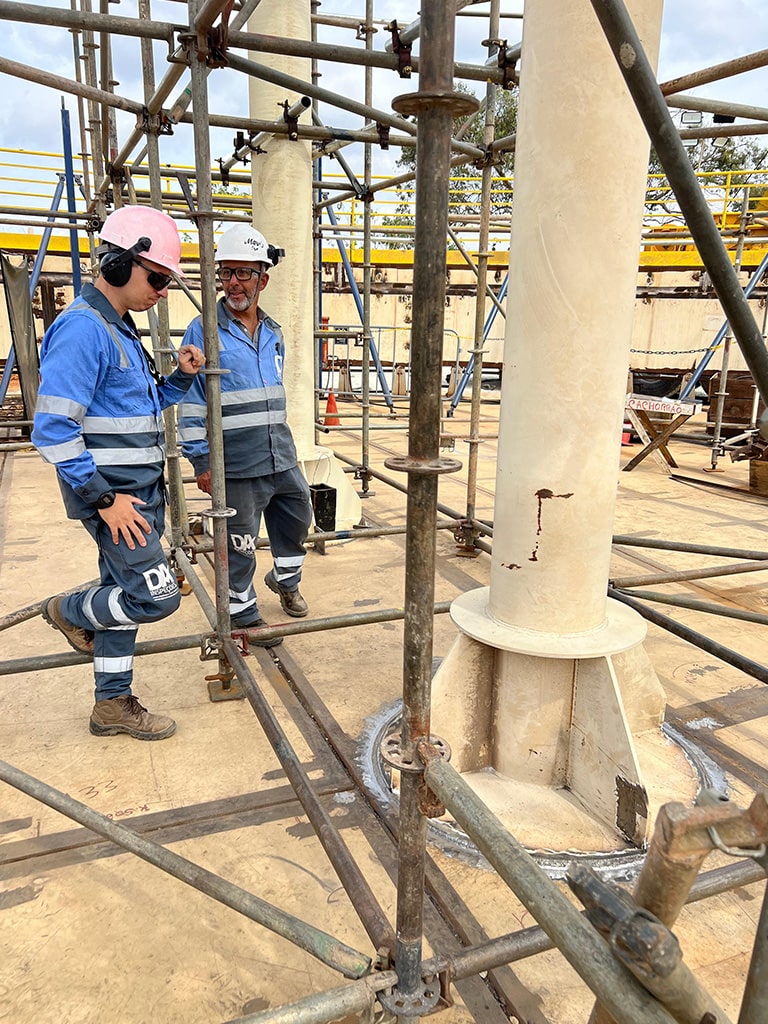 inspecao-de-fabricacao-e-diligenciamento-06-min