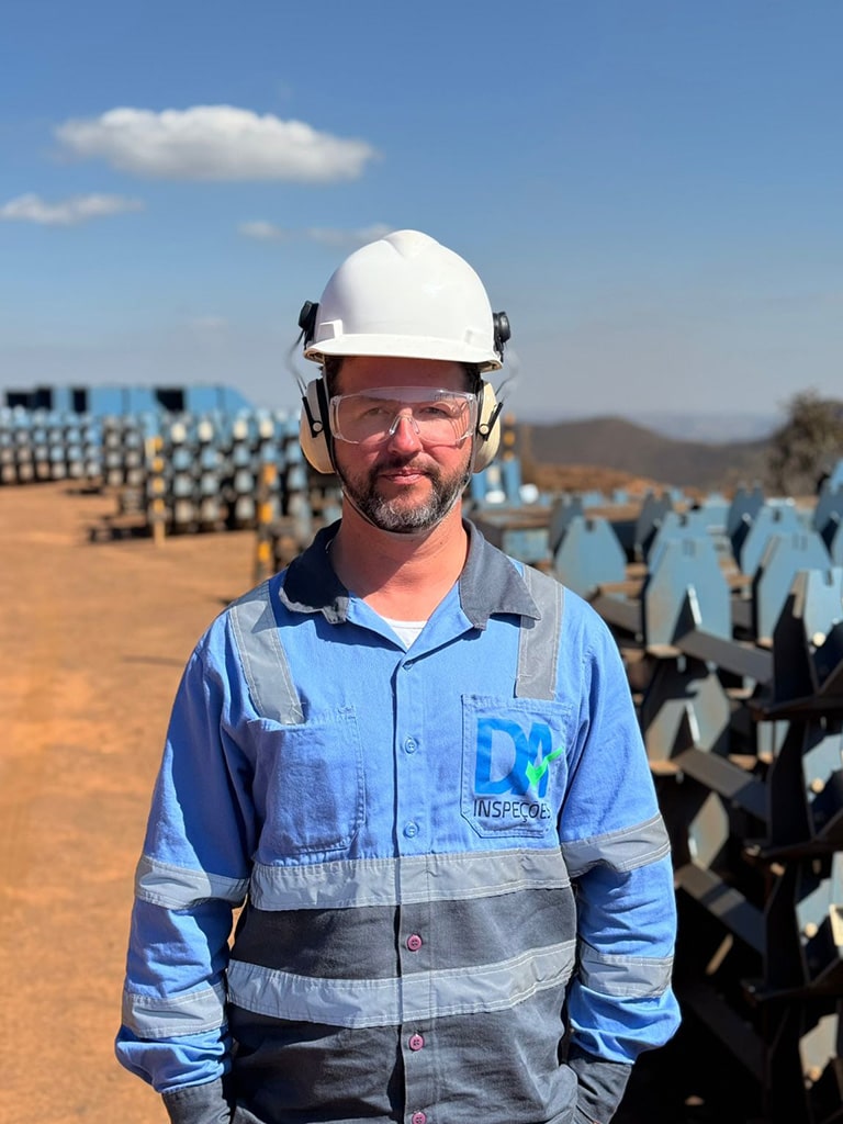 inspecao-de-fabricacao-e-diligenciamento-07-min