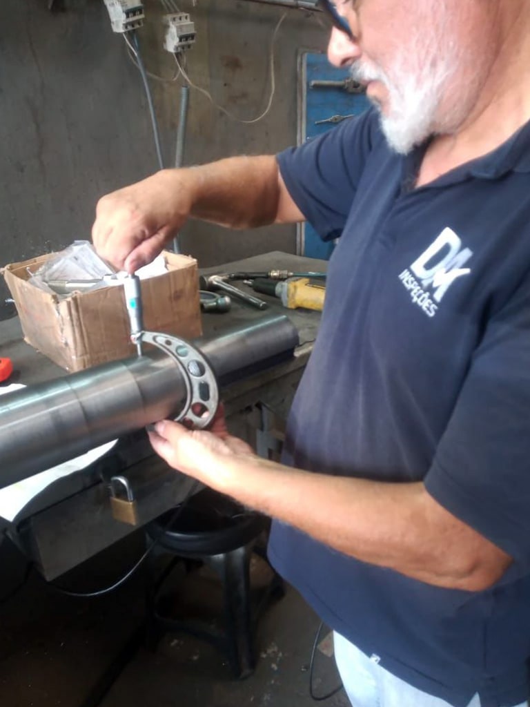 inspecao-de-fabricacao-e-diligenciamento-09-min